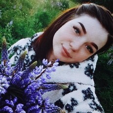 Фотография девушки Ніна, 30 лет из г. Одесса