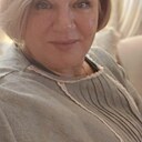 Елена, 61 год