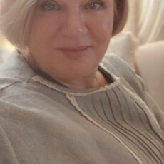 Фотография девушки Елена, 61 год из г. Санкт-Петербург