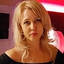 Карина, 43 года