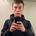 Timofey, 28 лет