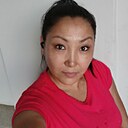 Юля, 44 года