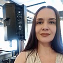 Анна, 43 года