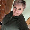 Наталья, 52 года