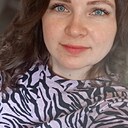 Лера, 28 лет