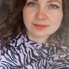 Лера, 27 из г. Челябинск.