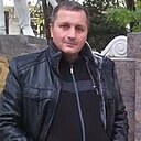 Алексей, 46 лет
