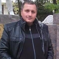 Фотография мужчины Алексей, 46 лет из г. Черкесск