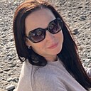Оксана, 48 лет
