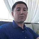 Сем, 28 лет