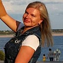 Натали, 37 лет