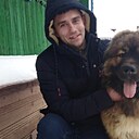 Владимир, 32 года