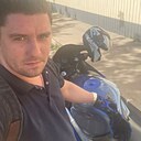 Владимир, 32 года