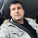 Андрей, 34 года