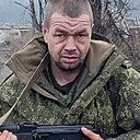 Олег, 35 лет
