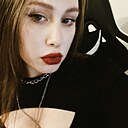 Аня, 23 года