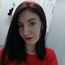 Ника, 27 лет