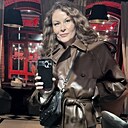 Марина, 43 года