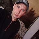 Александр, 32 года