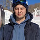 Руслан, 31 год