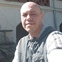 Андрей, 47 лет
