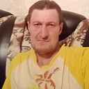 Александр, 40 лет