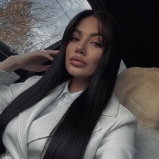Юлия, 27 из г. Москва.