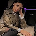 Юлия, 27 лет