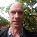 Дмитрий, 45 лет