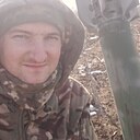 Александр, 31 год