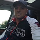 Вадим, 38 лет