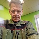 Александр, 57 лет