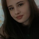Анастасия, 22 года