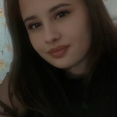Фотография девушки Анастасия, 22 года из г. Оренбург