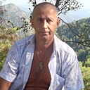Сергей, 63 года
