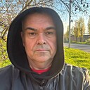 Александр, 50 лет