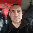 Роман, 39 лет