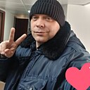 Николай, 40 лет
