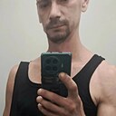 Сергей, 36 лет