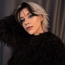 Марго, 26 лет