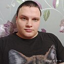 Миша, 25 лет