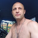 Андрей, 48 лет