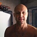 Андрей, 48 лет