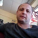 Андрей, 48 лет