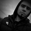 Oleg, 25 лет