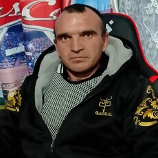 Фотография мужчины Алексей, 34 года из г. Мостовской