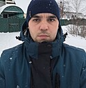 Дмитрий, 35 лет