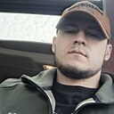 Адил, 26 лет