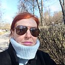 Епистима, 46 лет