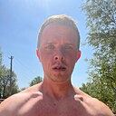 Denis, 33 года